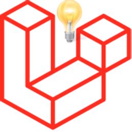 Laravel Intelephense .